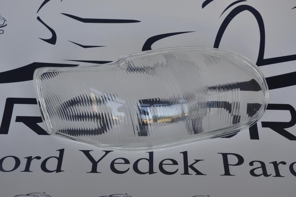 ağva yakuplu